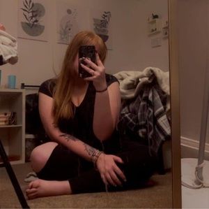 Meet your Posher, Melody